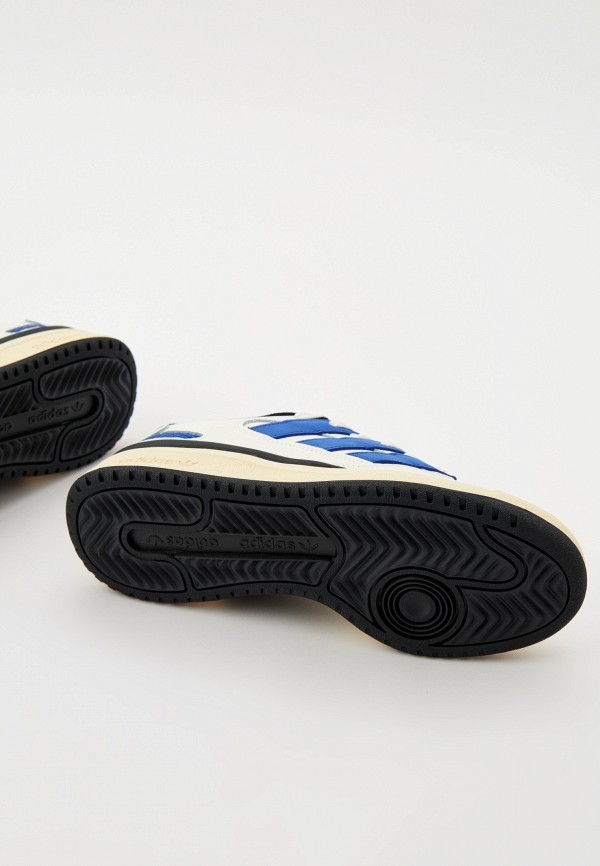 adidas Originals Кеды - FORUM2000 - фото 5