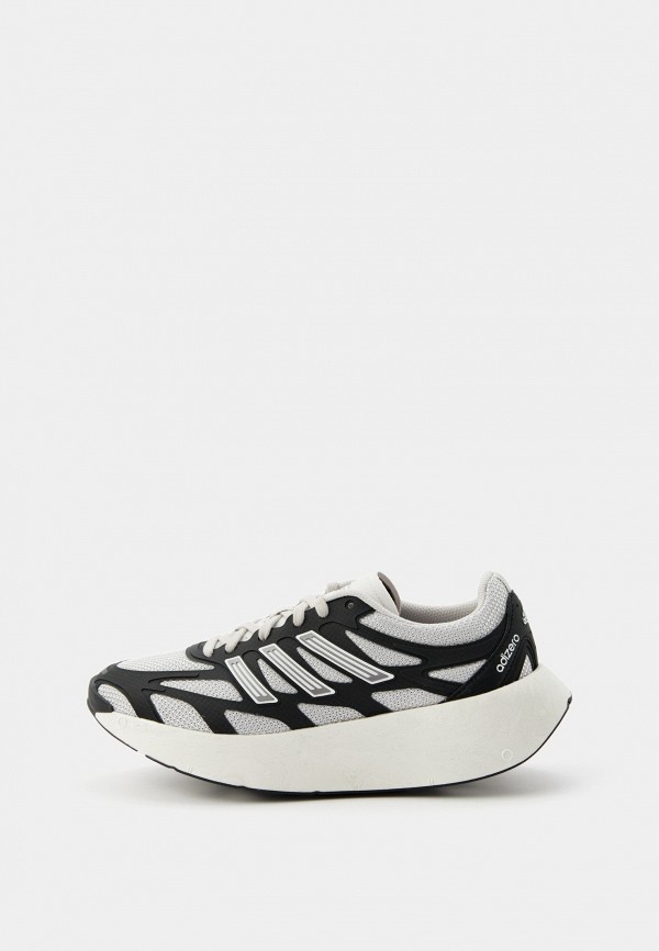 adidas Originals Кроссовки - ADIZERO ARUKU - фото 1