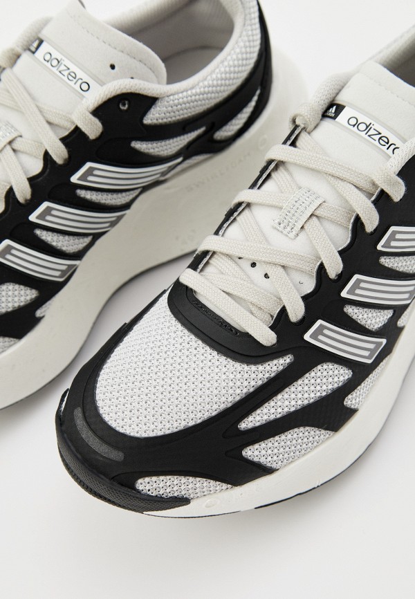adidas Originals Кроссовки - ADIZERO ARUKU - фото 2