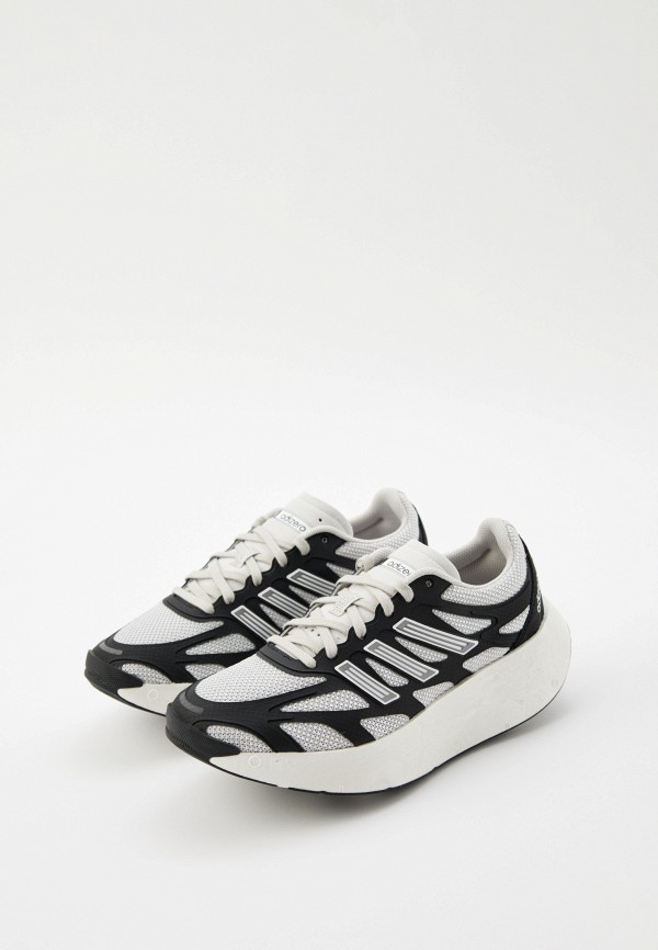 adidas Originals Кроссовки - ADIZERO ARUKU - фото 3