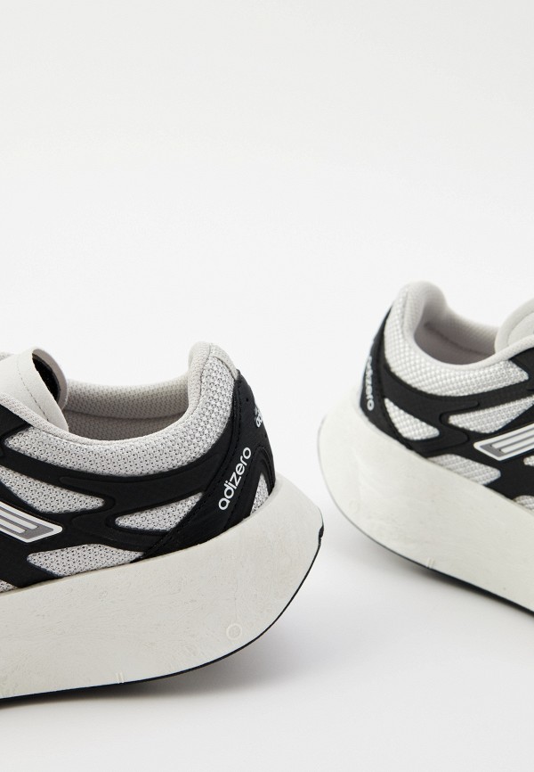 adidas Originals Кроссовки - ADIZERO ARUKU - фото 4