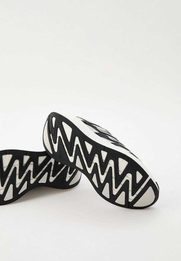 adidas Originals Кроссовки - ADIZERO ARUKU - фото 5