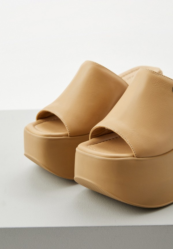 Vic Matie Сабо - фото 2