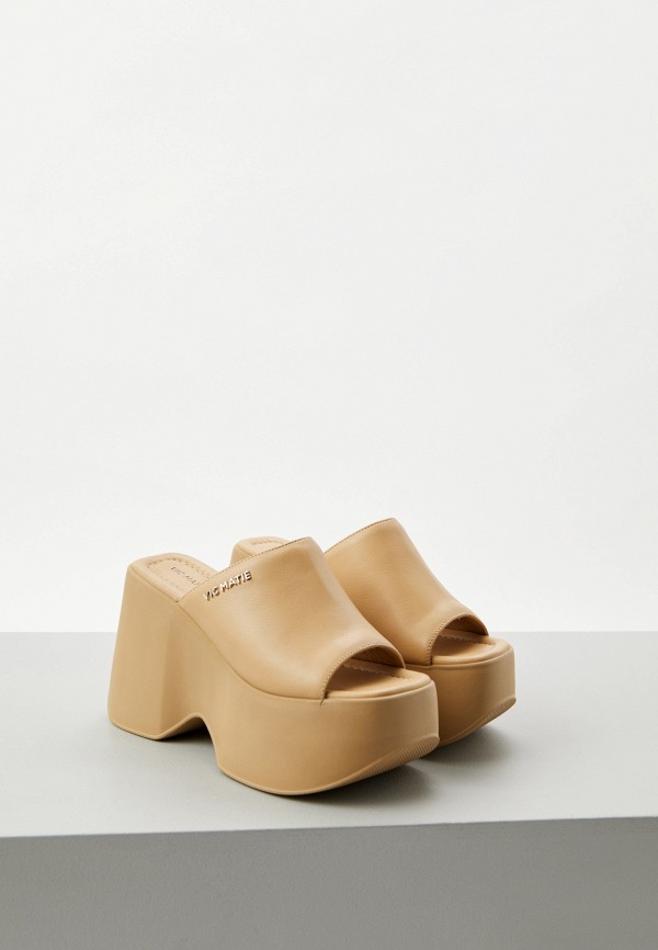 Vic Matie Сабо - фото 3