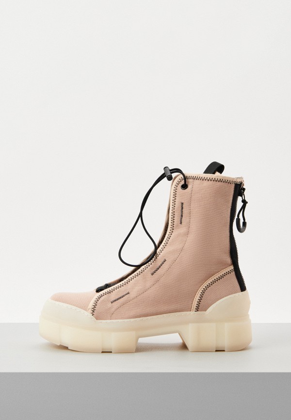 Vic Matie Кеды - фото 1