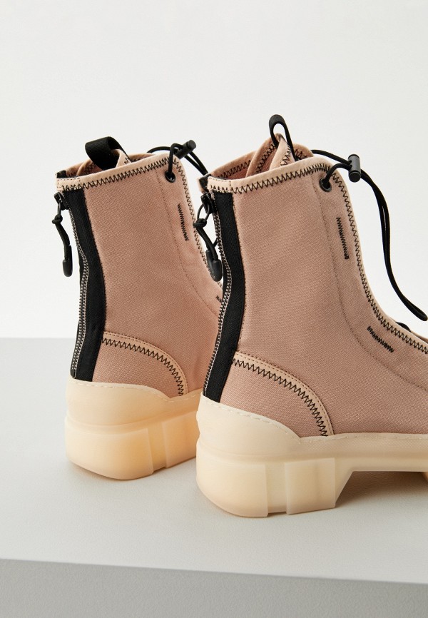 Vic Matie Кеды - фото 4