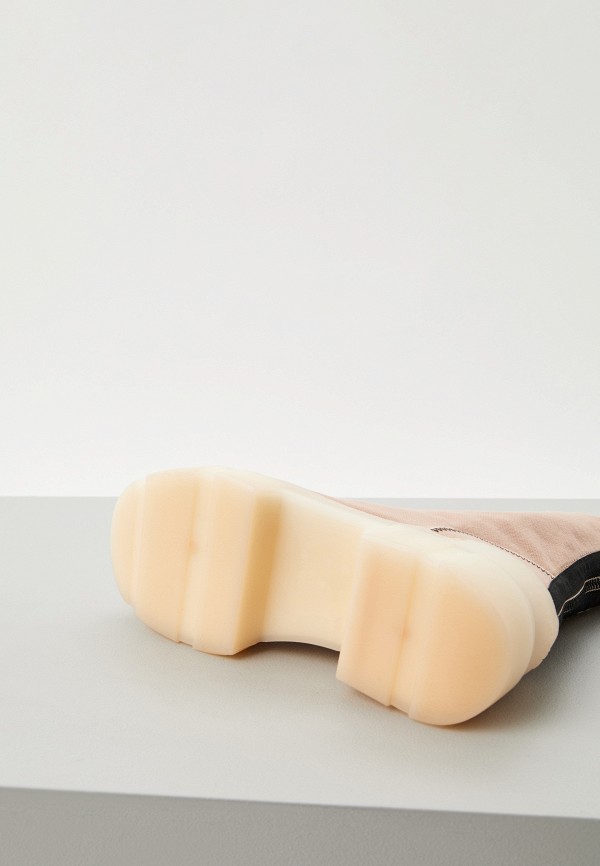 Vic Matie Кеды - фото 5