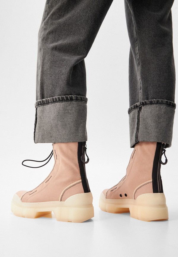 Vic Matie Кеды - фото 6