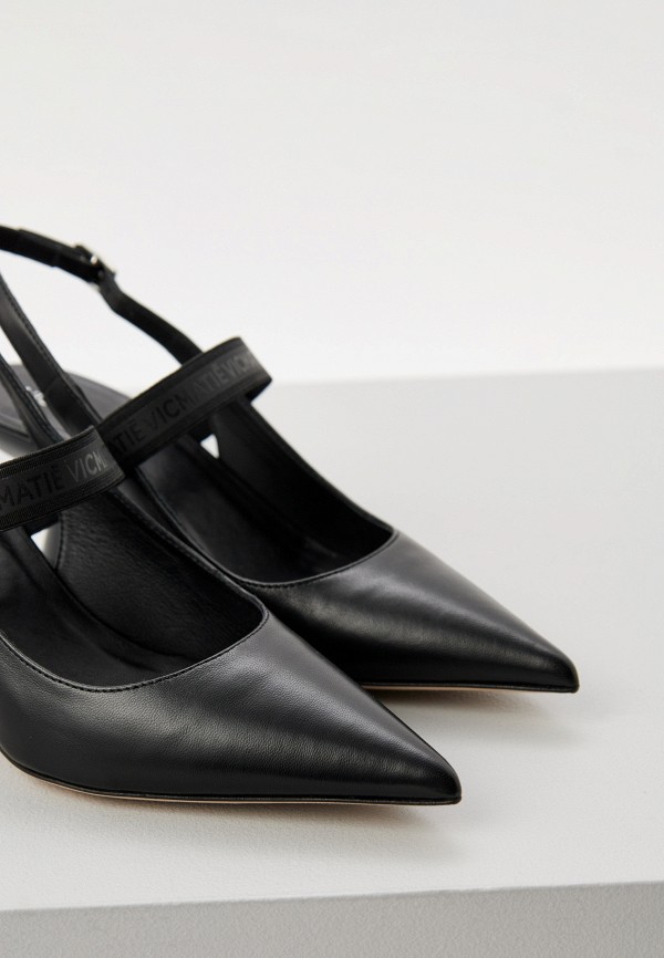 Vic Matie Туфли - фото 2