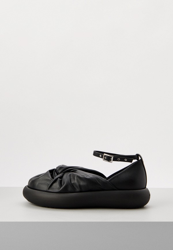 Vic Matie Туфли - фото 1