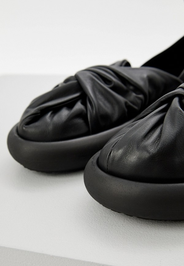 Vic Matie Туфли - фото 2