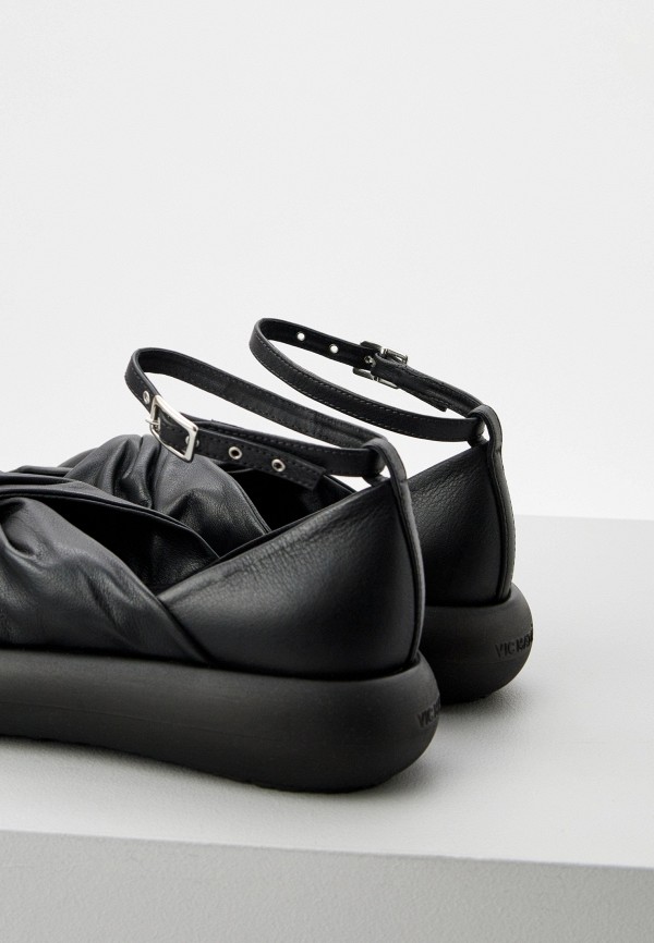 Vic Matie Туфли - фото 4