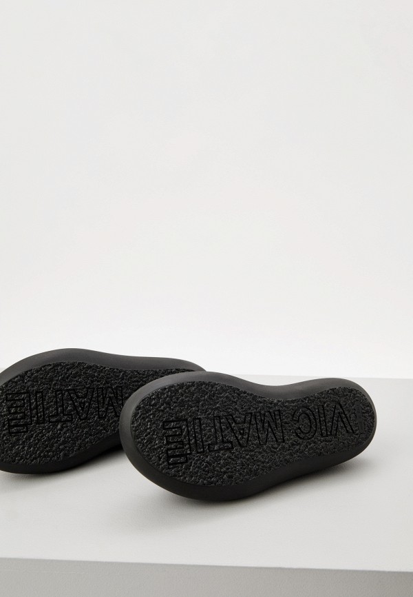 Vic Matie Туфли - фото 5