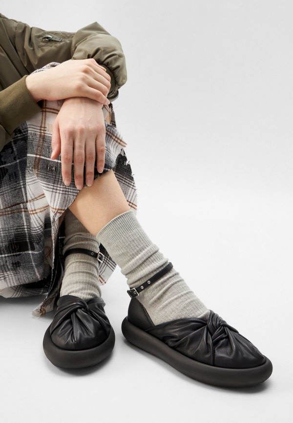 Vic Matie Туфли - фото 6