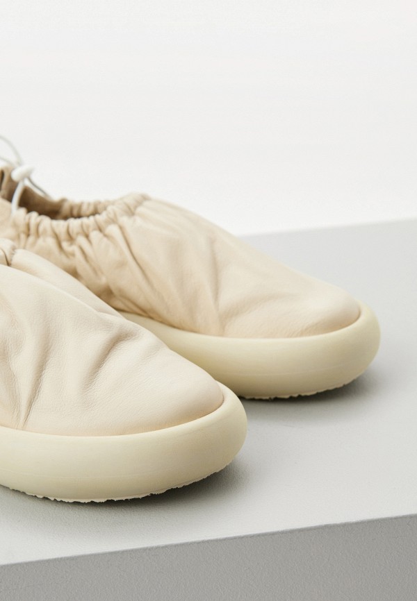 Vic Matie Ботинки - фото 2