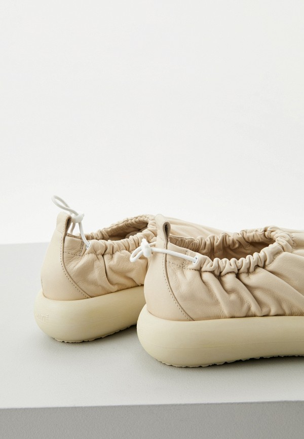 Vic Matie Ботинки - фото 3