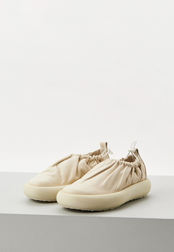 Vic Matie Ботинки - фото 4