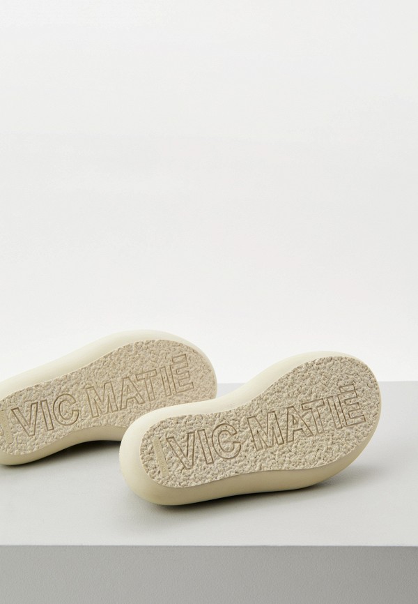 Vic Matie Ботинки - фото 5