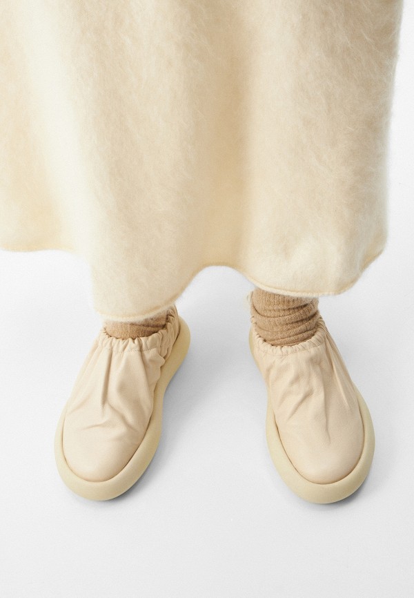 Vic Matie Ботинки - фото 6