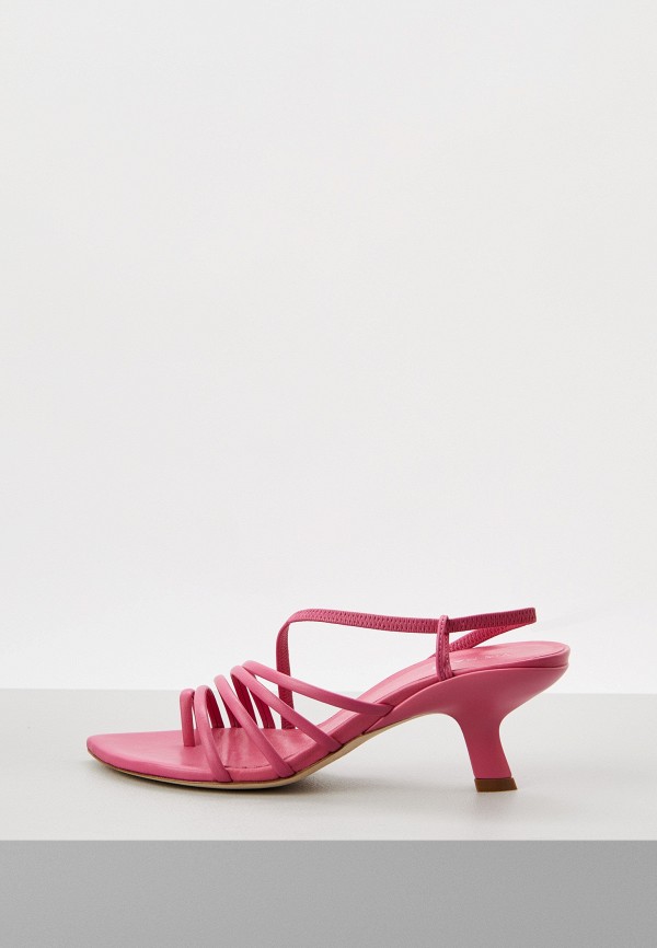 Vic Matie Босоножки - фото 1