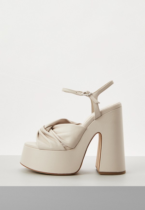 Vic Matie Босоножки - фото 1