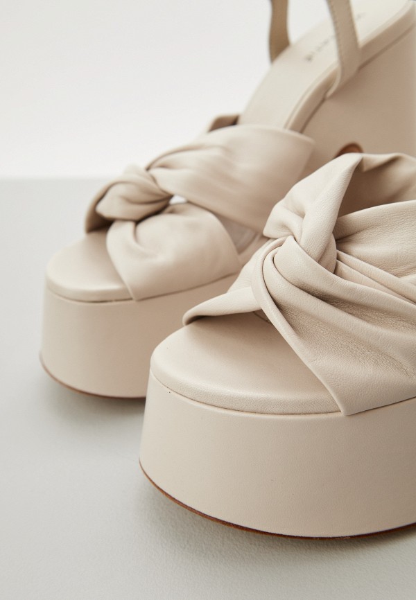 Vic Matie Босоножки - фото 2