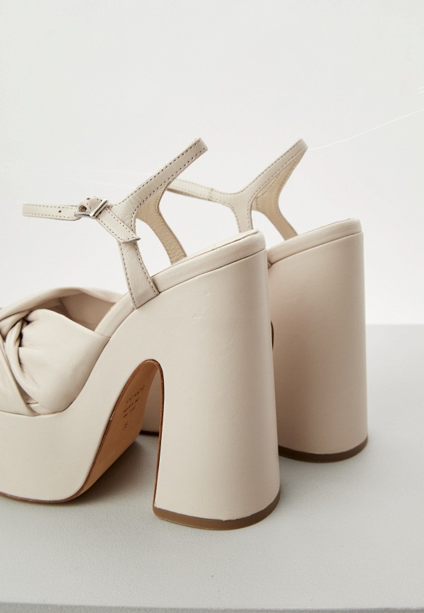 Vic Matie Босоножки - фото 4