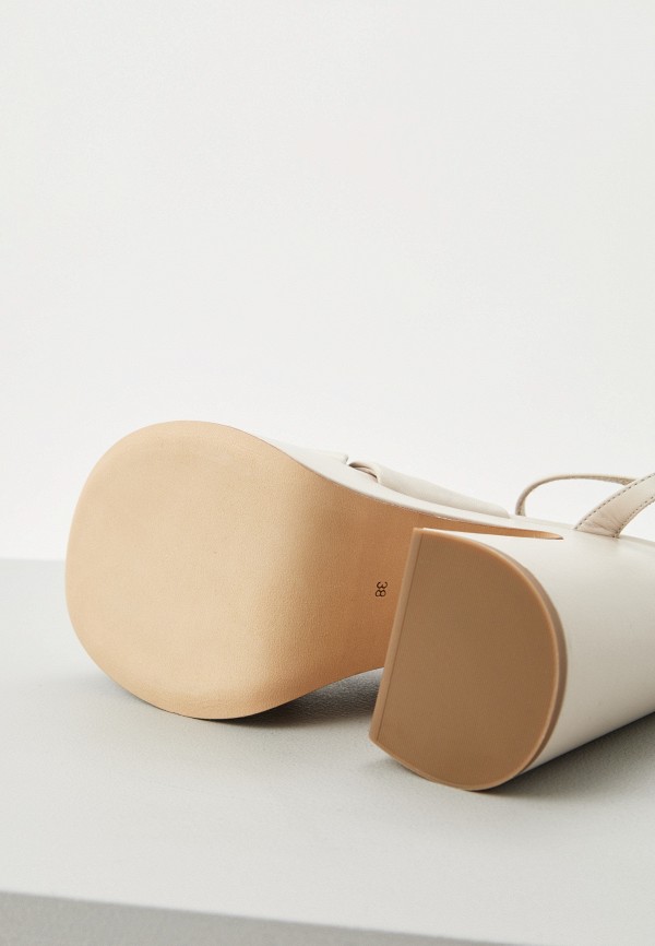 Vic Matie Босоножки - фото 5