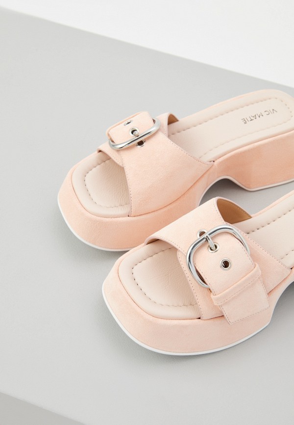 Vic Matie Сабо - фото 2