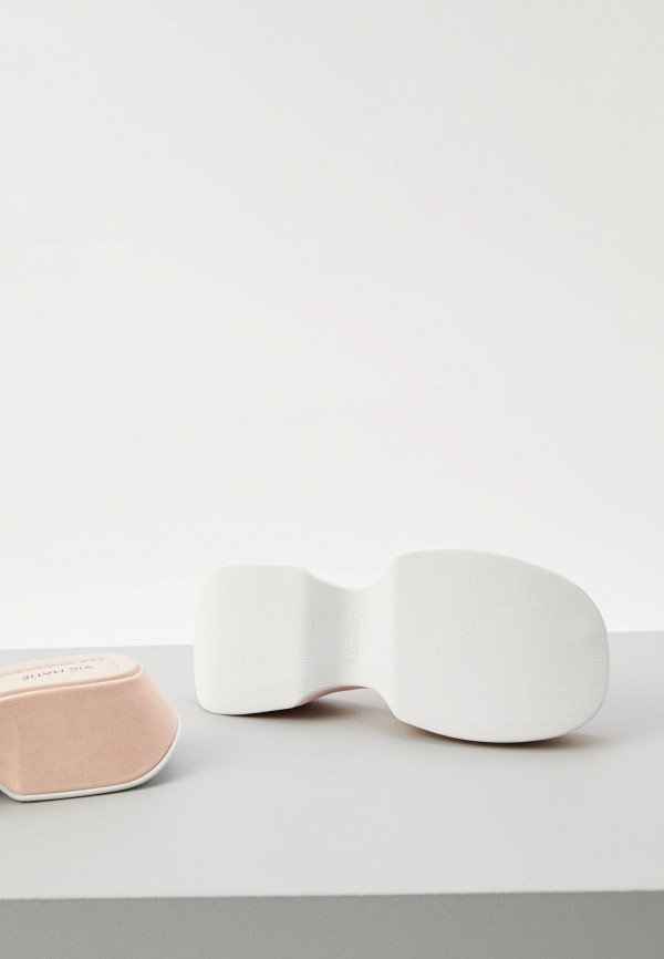 Vic Matie Сабо - фото 5