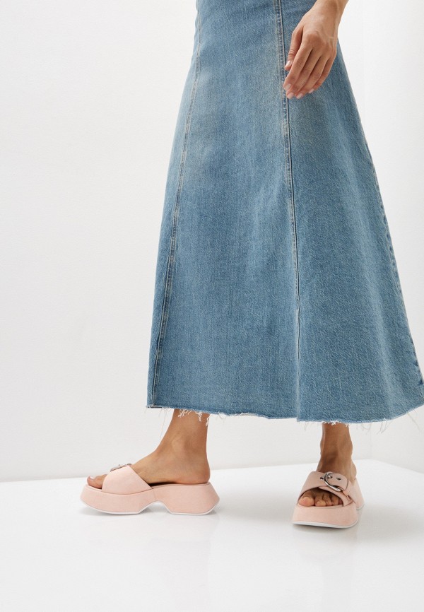 Vic Matie Сабо - фото 6