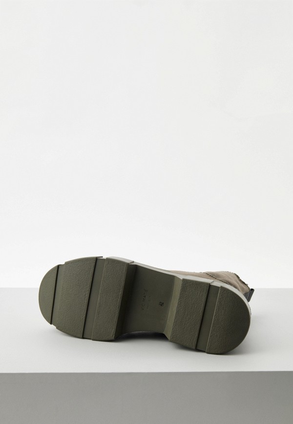 Vic Matie Ботинки - фото 5