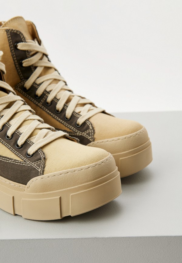 Vic Matie Ботинки - фото 2