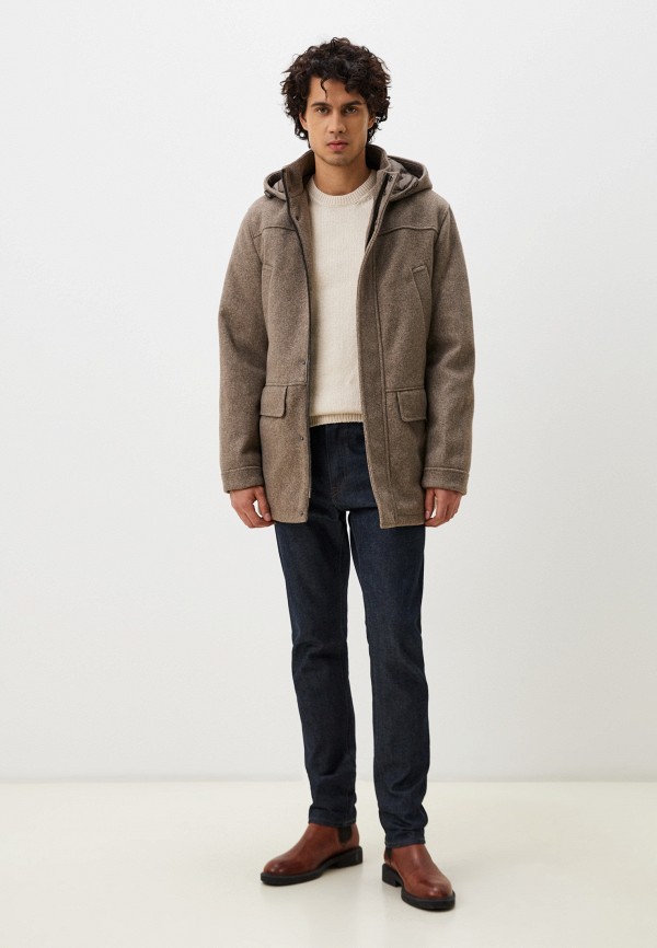 Springfield Парка - фото 2