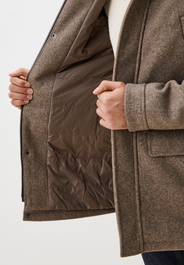 Springfield Парка - фото 4