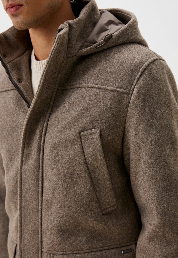 Springfield Парка - фото 5