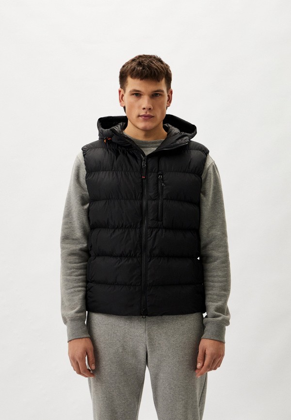 Bogner Fire+Ice Жилет утепленный - фото 1