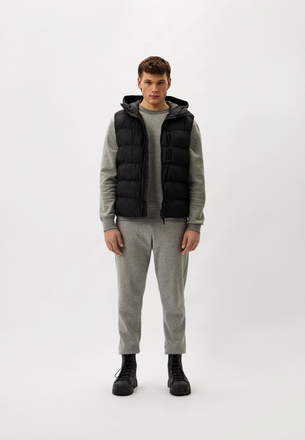 Bogner Fire+Ice Жилет утепленный - фото 2