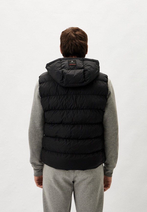 Bogner Fire+Ice Жилет утепленный - фото 3