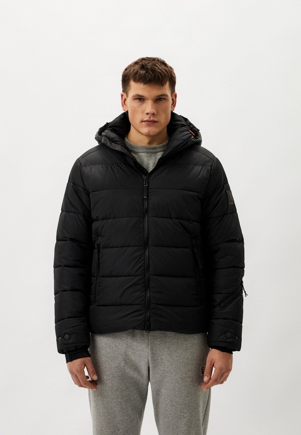 Bogner Fire+Ice Куртка горнолыжная - фото 1