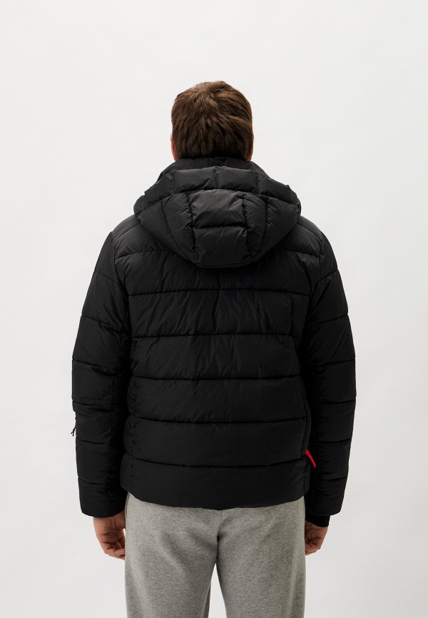 Bogner Fire+Ice Куртка горнолыжная - фото 3