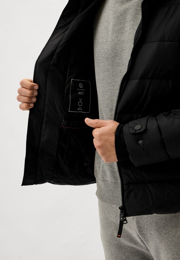 Bogner Fire+Ice Куртка горнолыжная - фото 5