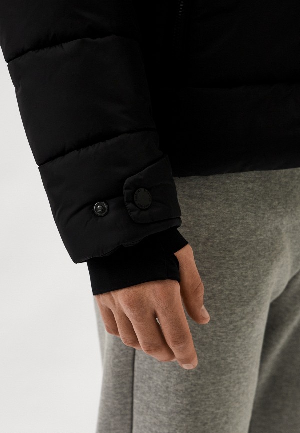 Bogner Fire+Ice Куртка горнолыжная - фото 6