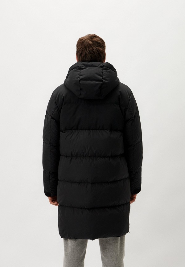 Bogner Fire+Ice Пуховик - фото 3