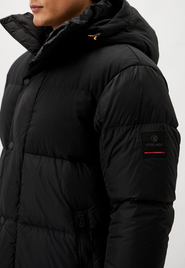 Bogner Fire+Ice Пуховик - фото 5