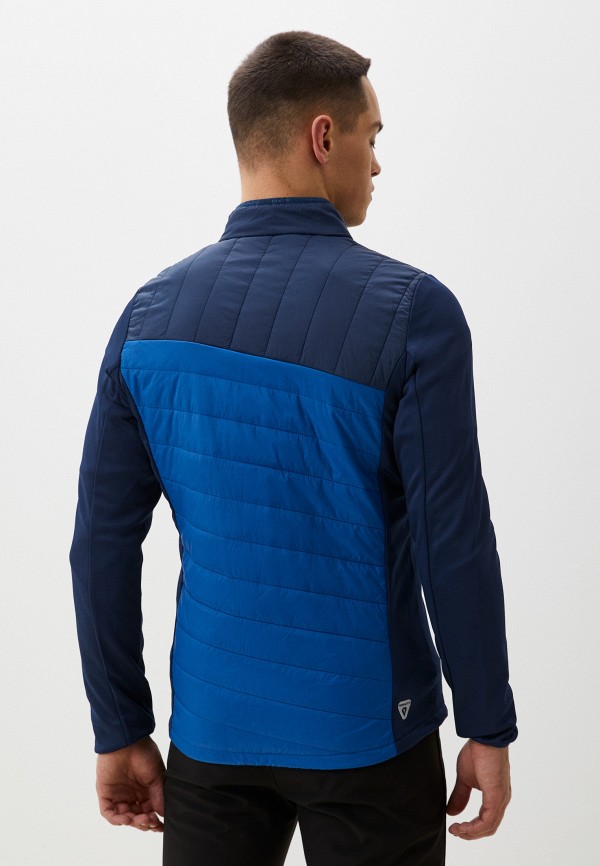 Viking Куртка утепленная - Blast - фото 3