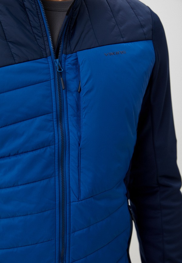 Viking Куртка утепленная - Blast - фото 5