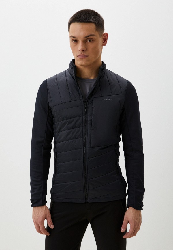 Viking Куртка утепленная - Blast - фото 1