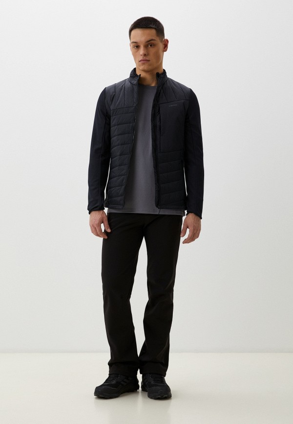 Viking Куртка утепленная - Blast - фото 2