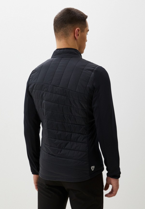 Viking Куртка утепленная - Blast - фото 3